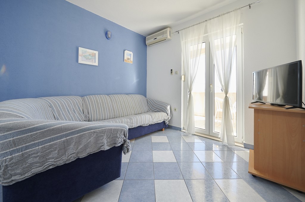 Vila Milena
