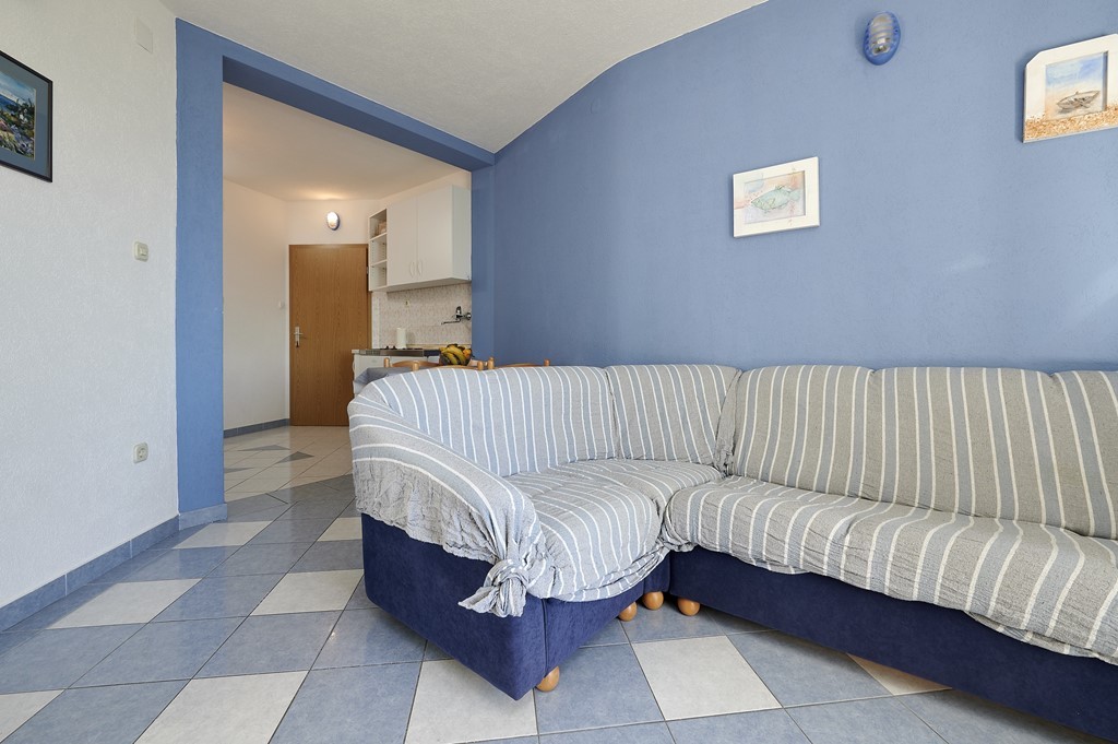 Vila Milena