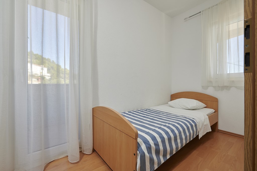 Vila Milena