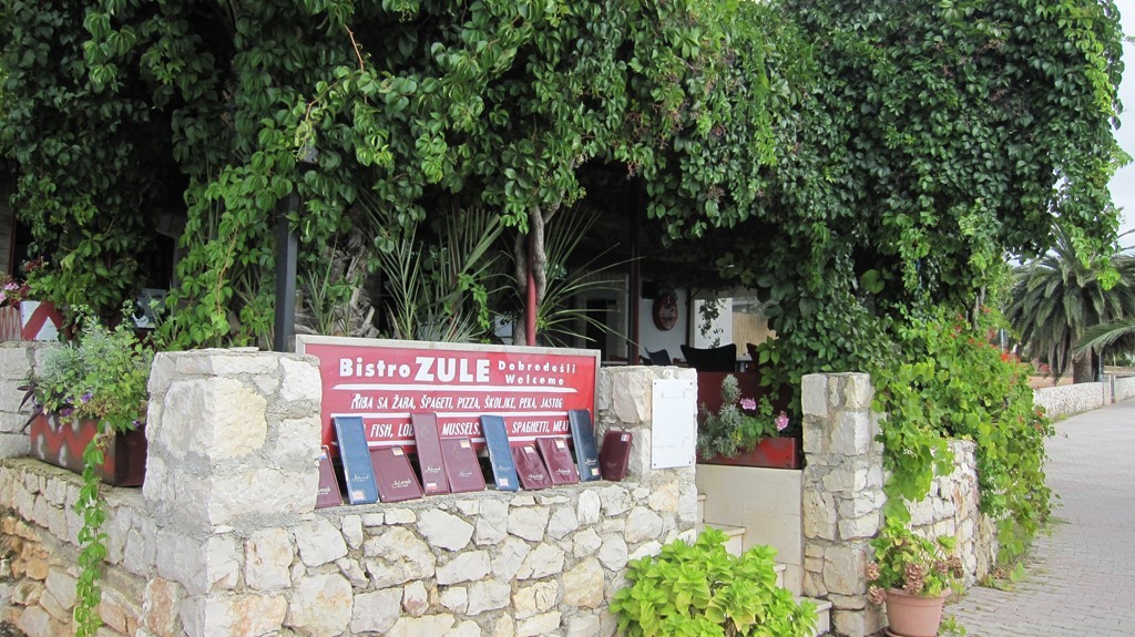 Vila Milena