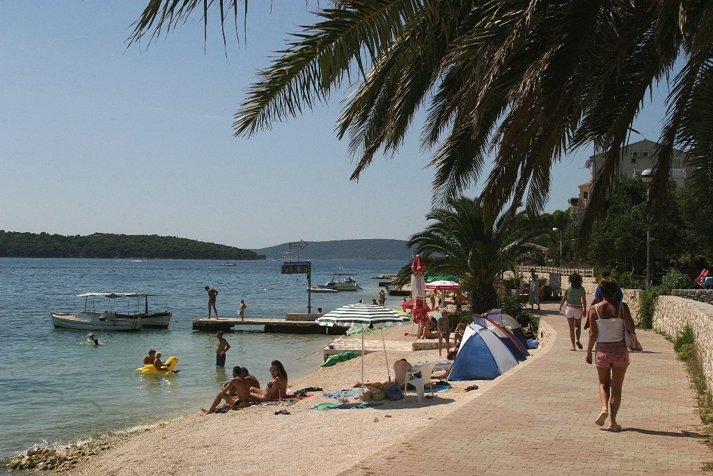 Vila Milena
