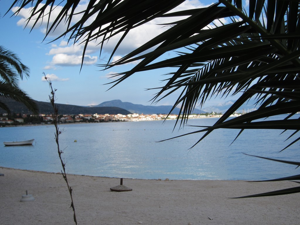 Vila Milena