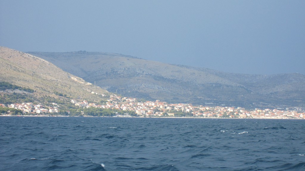 Vila Milena