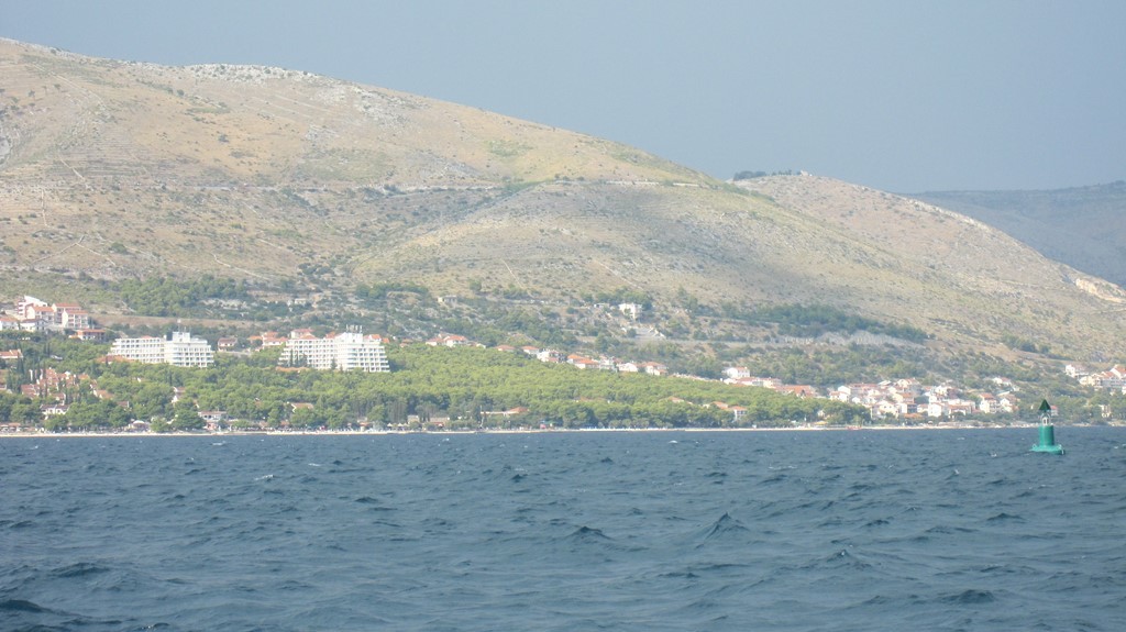 Vila Milena