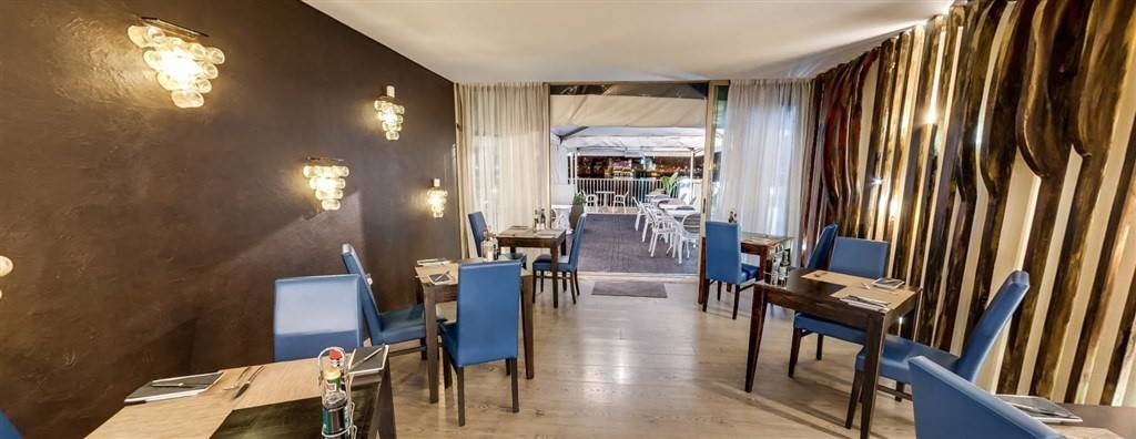 Cavalieri Art Hotel Radisson