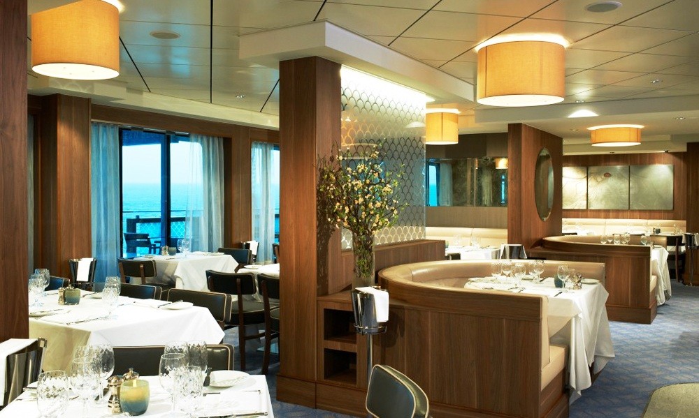 Norwegian Breakaway
