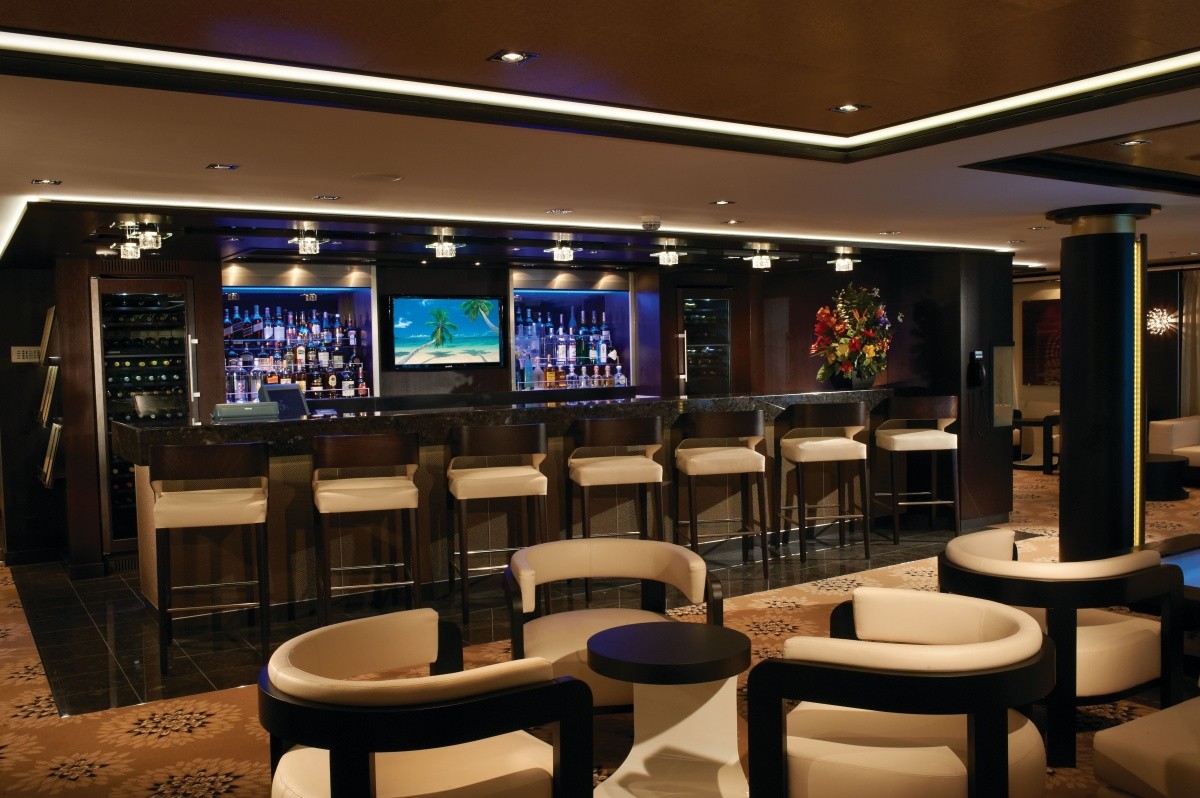 Norwegian Breakaway