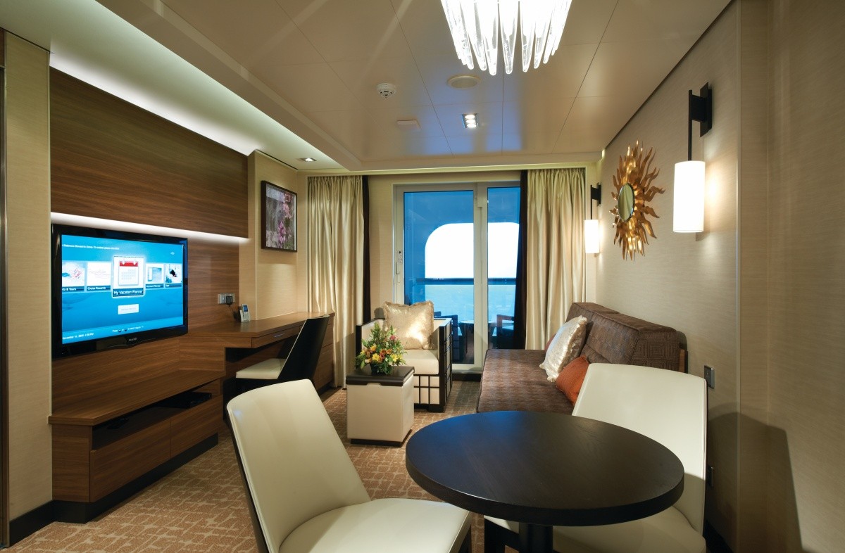 Norwegian Breakaway