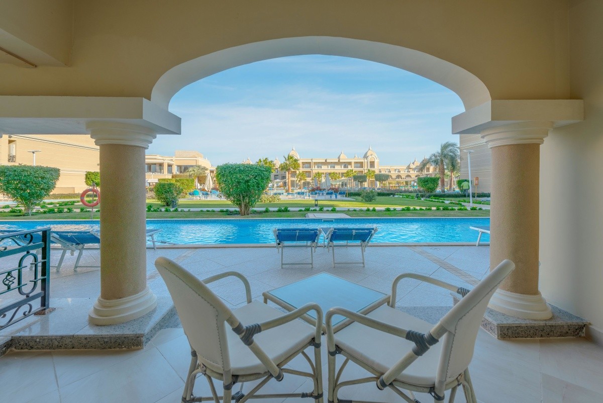 Titanic Royal Resort