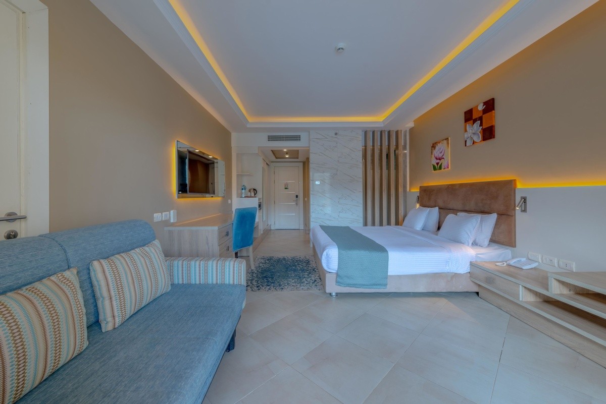 Titanic Royal Resort