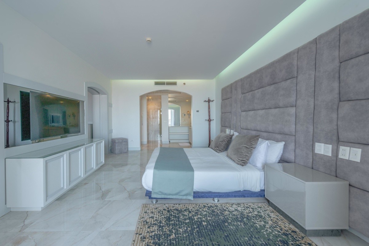 Titanic Royal Resort