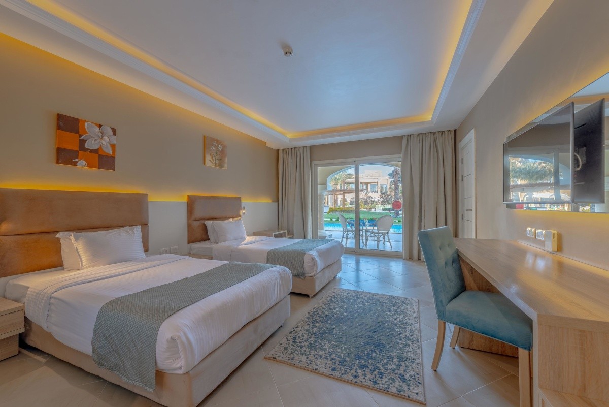 Titanic Royal Resort