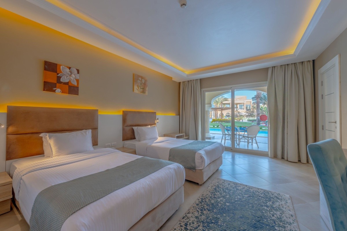 Titanic Royal Resort