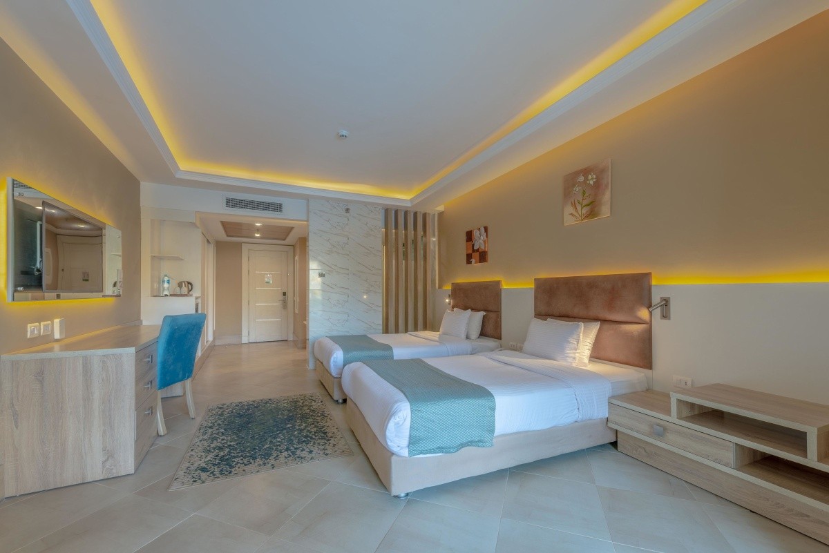 Titanic Royal Resort