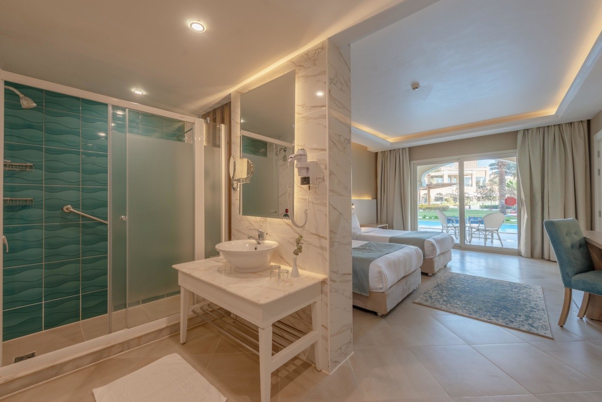 Titanic Royal Resort