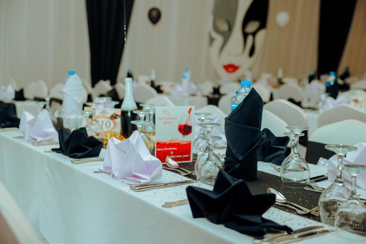 Titanic Royal Resort