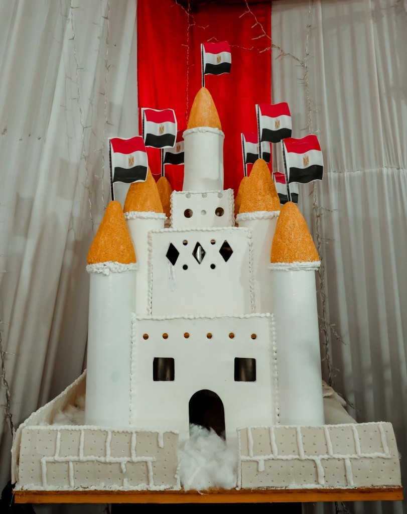 Titanic Royal Resort