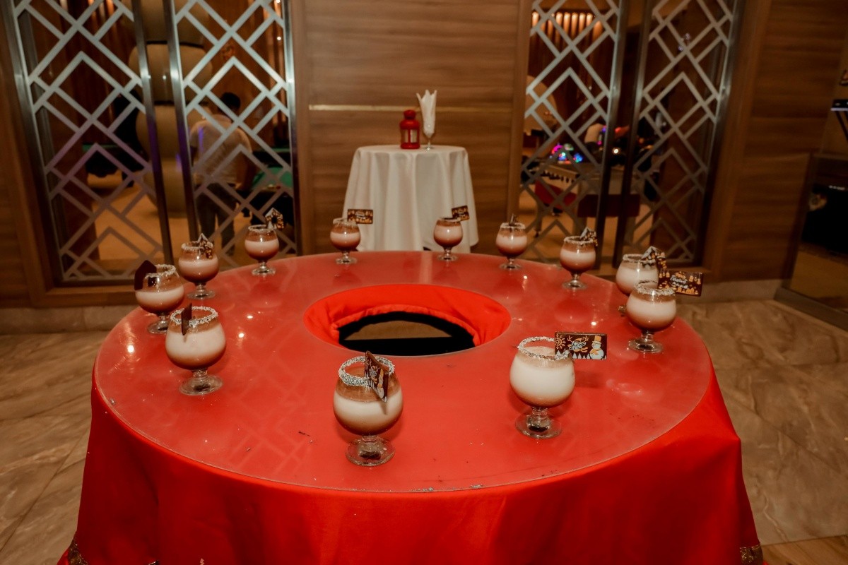 Titanic Royal Resort