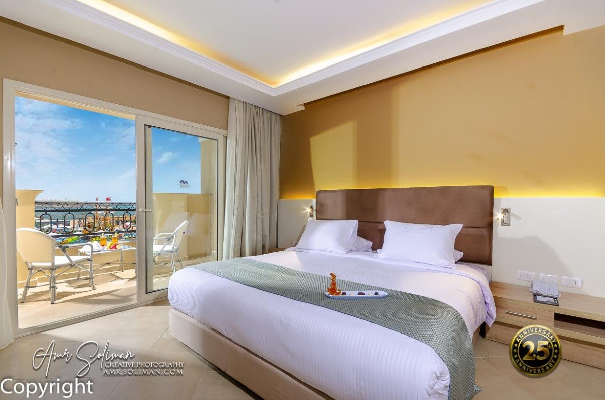 Titanic Royal Resort