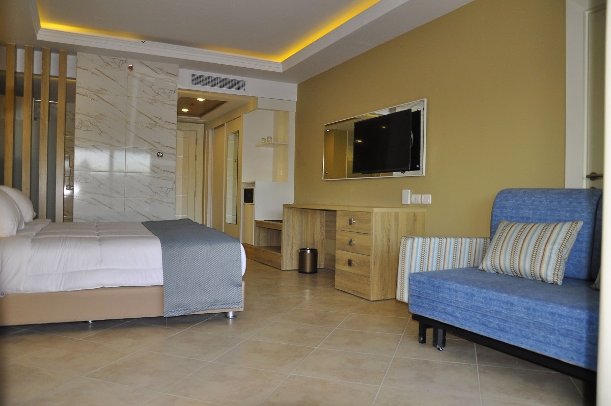Titanic Royal Resort