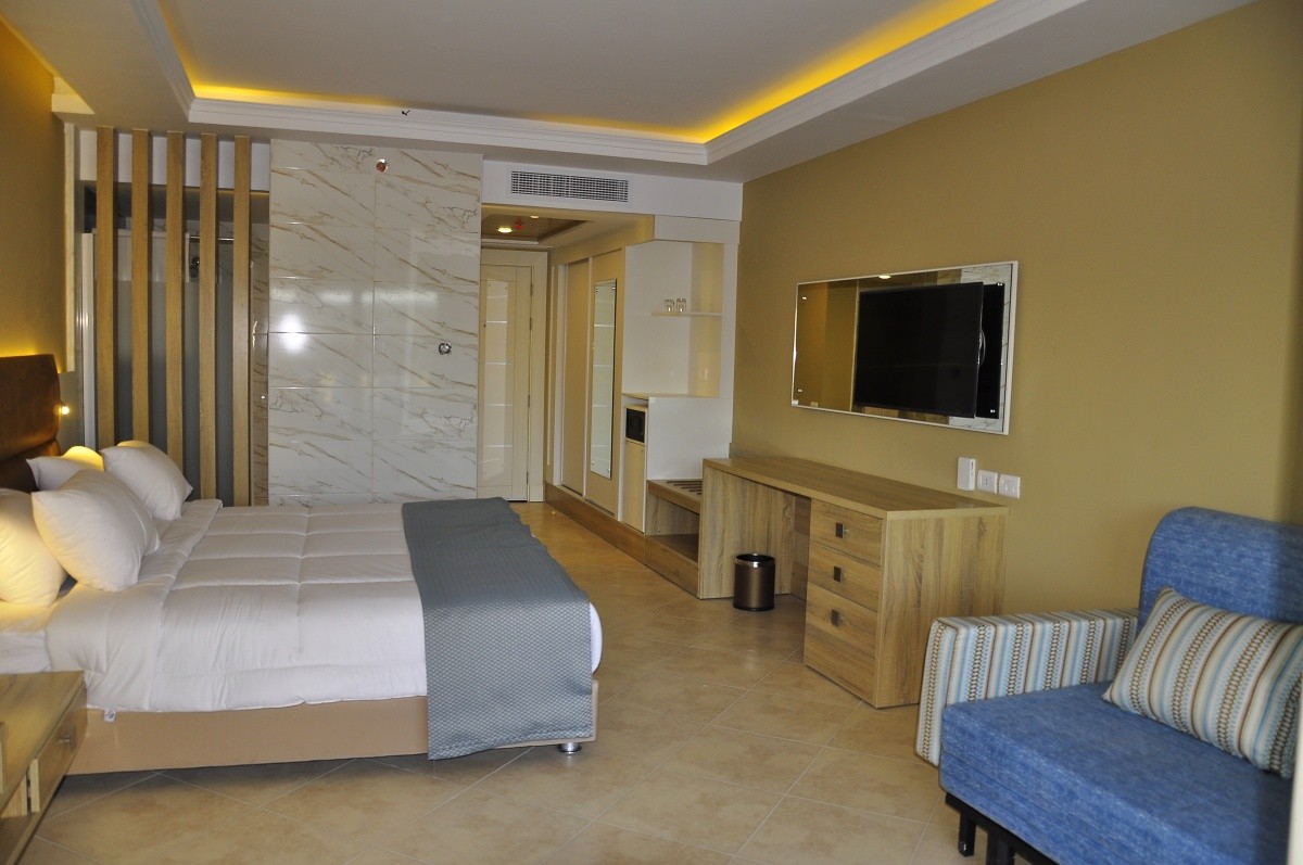 Titanic Royal Resort