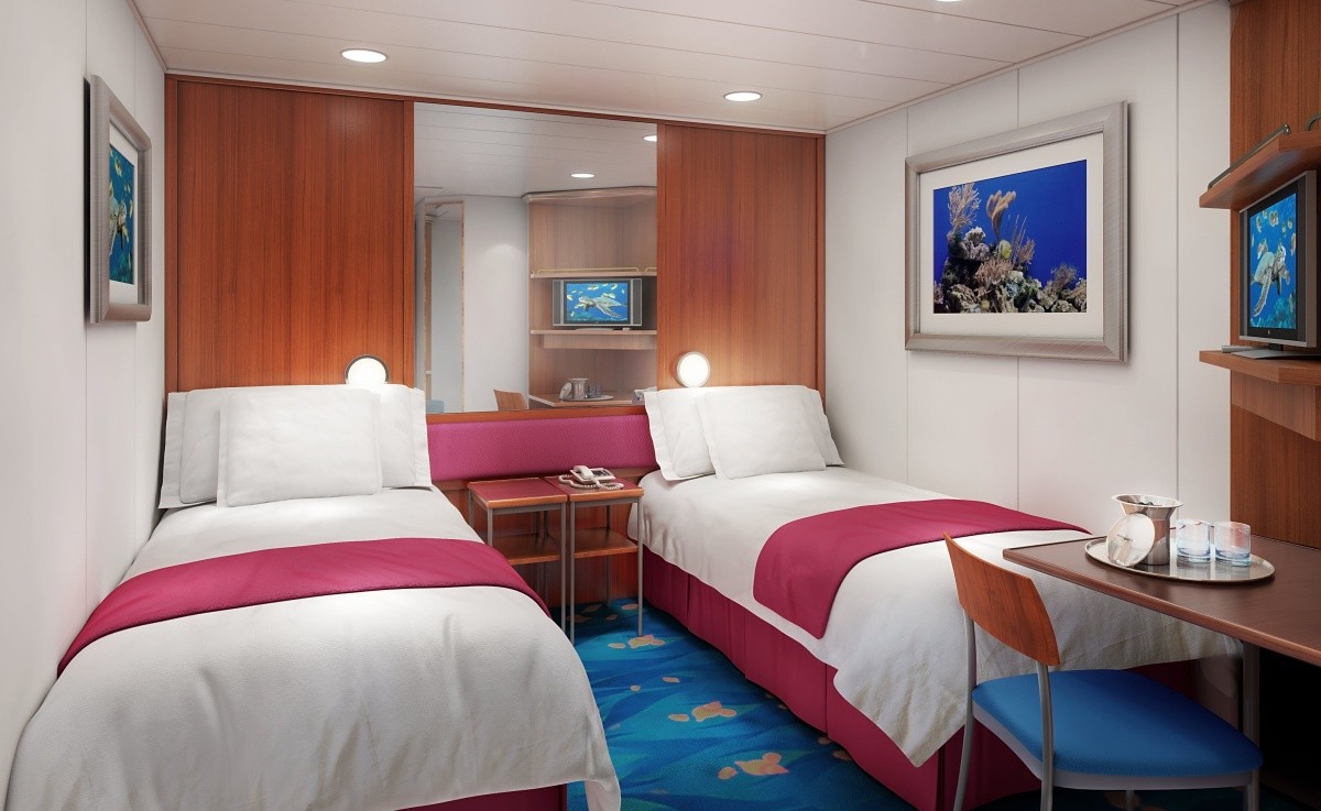 Norwegian Jewel