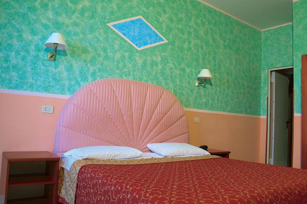 Terrazzo Sul Mare