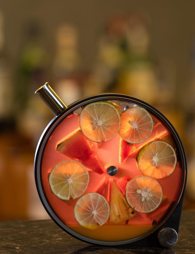 Radisson Blu Galle