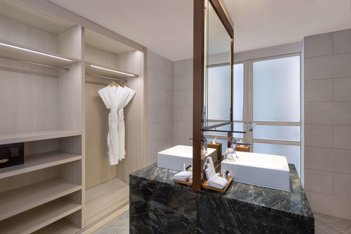 Radisson Blu Galle