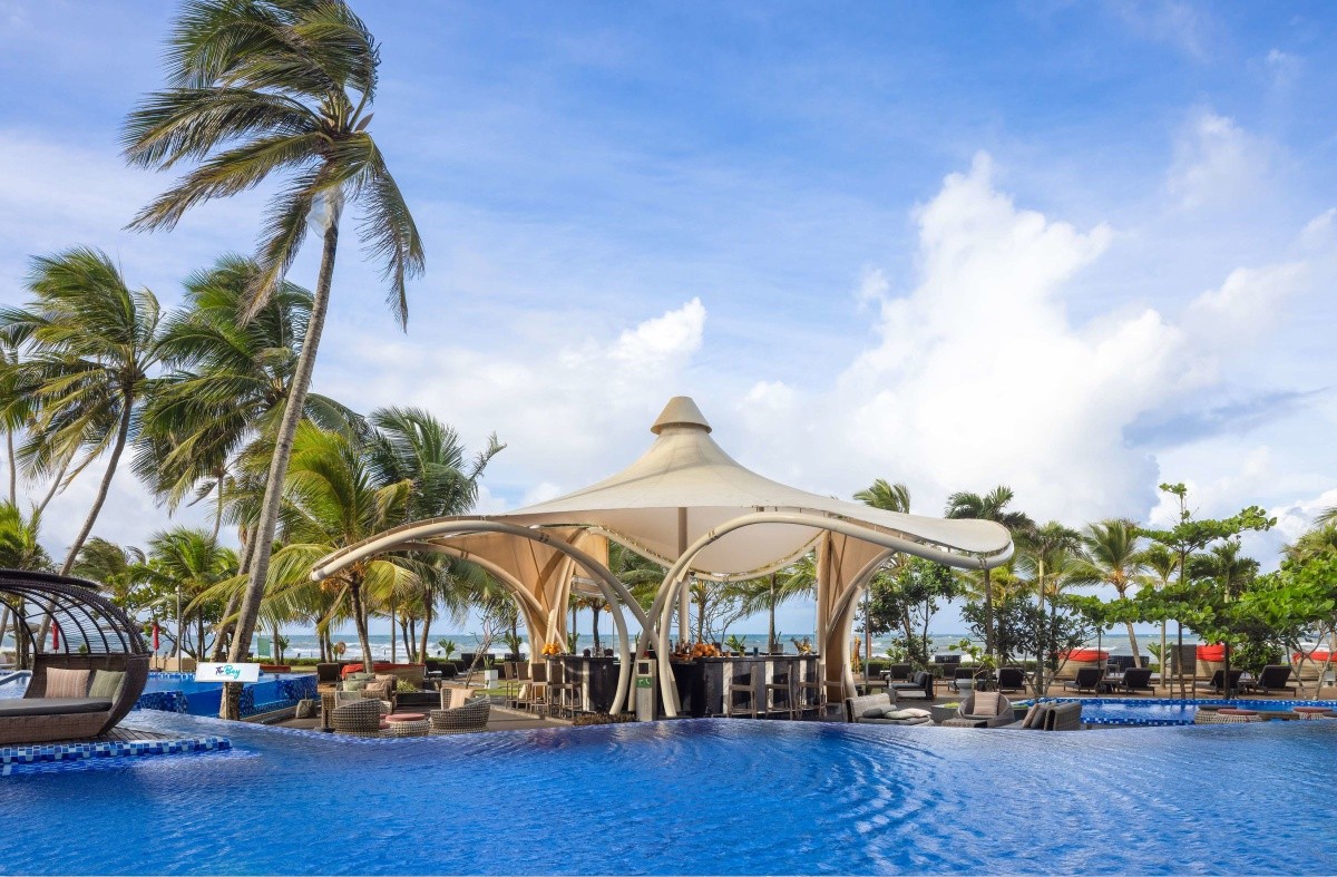 Radisson Blu Galle