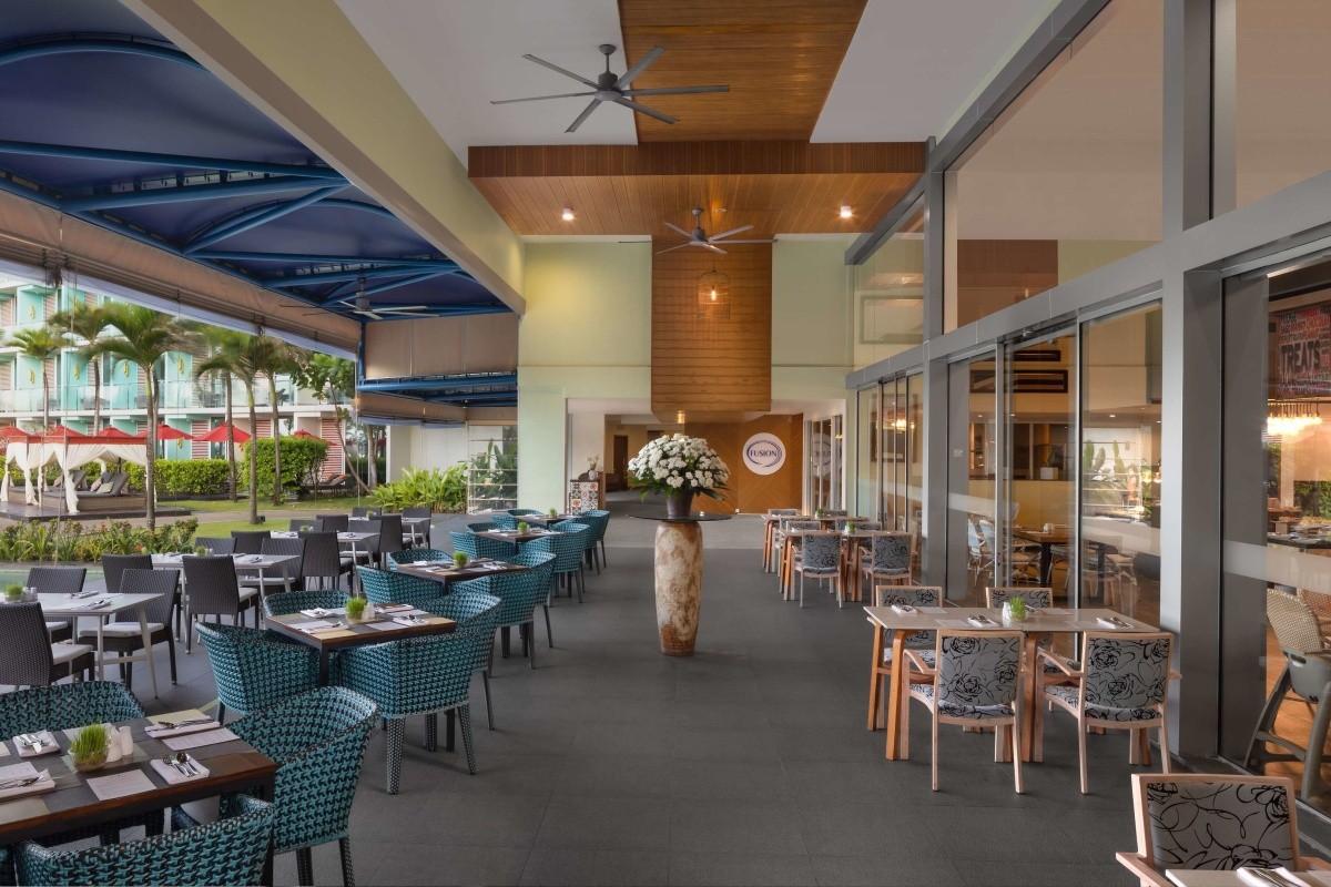 Radisson Blu Galle