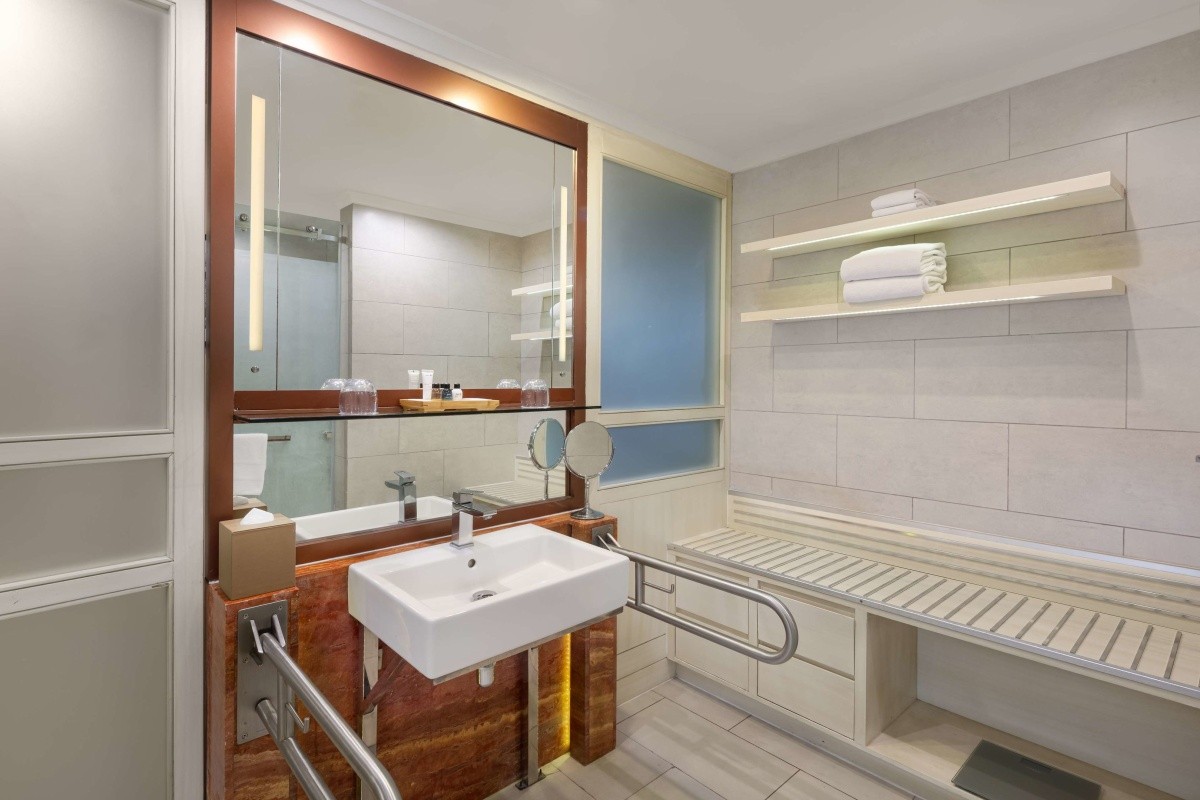 Radisson Blu Galle