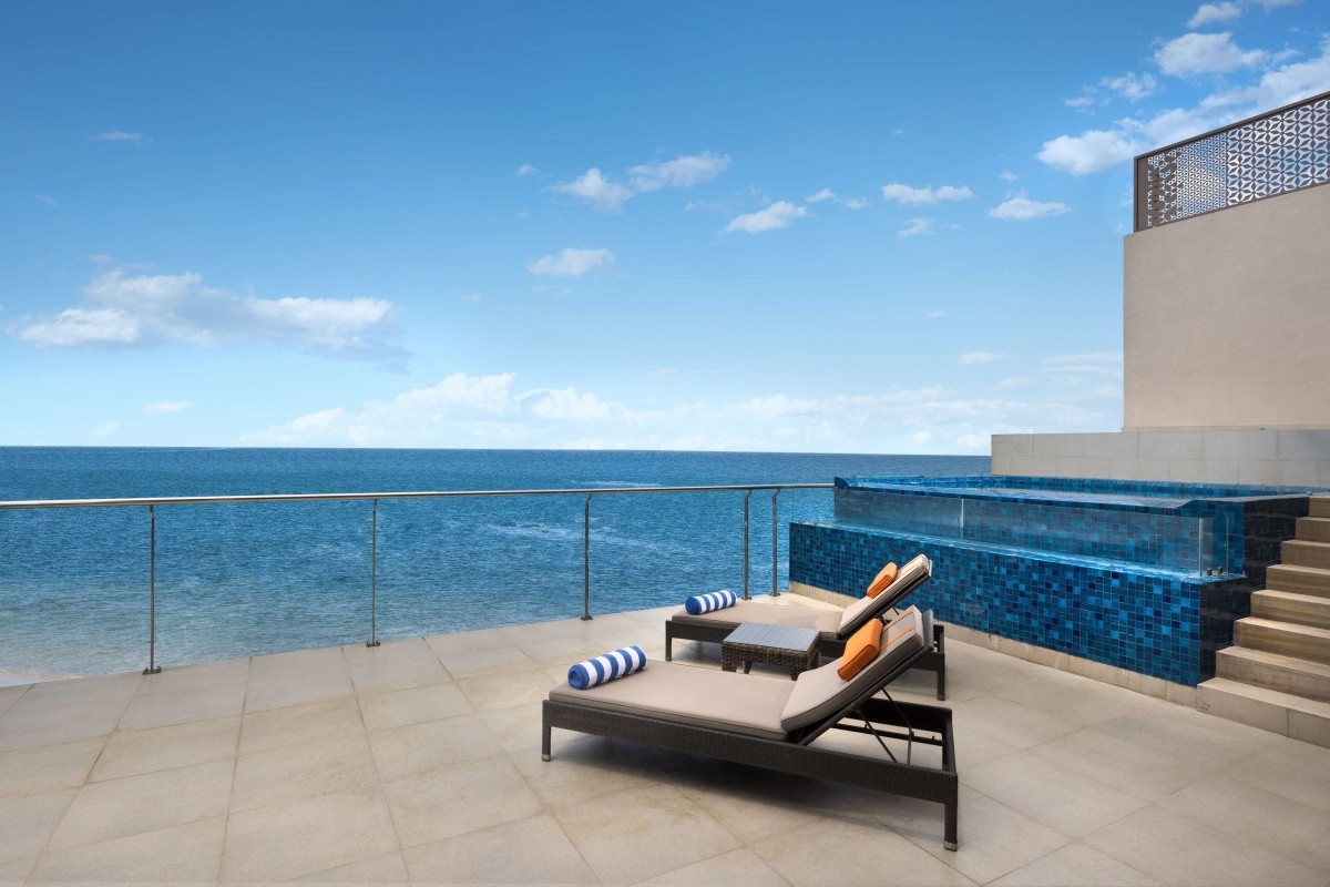 Radisson Blu Galle