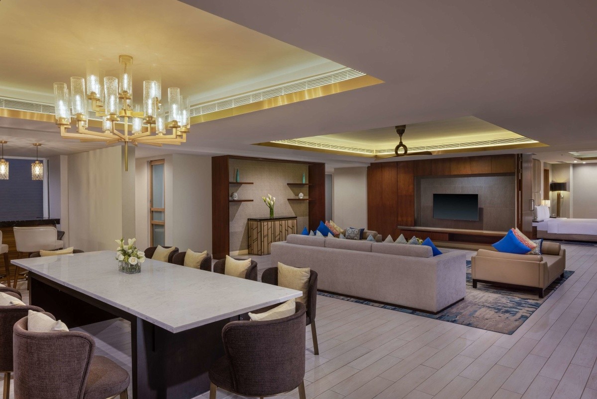 Radisson Blu Galle