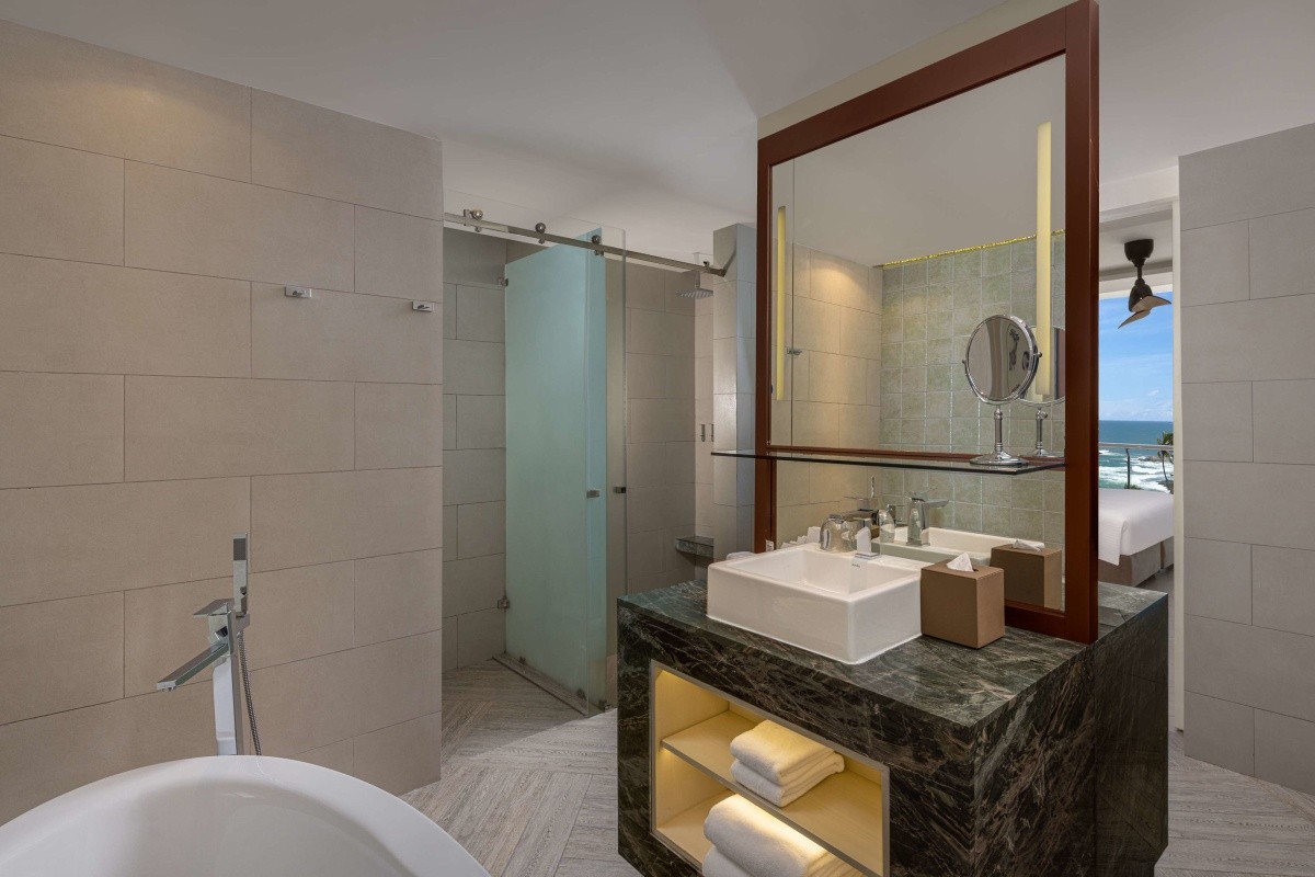 Radisson Blu Galle