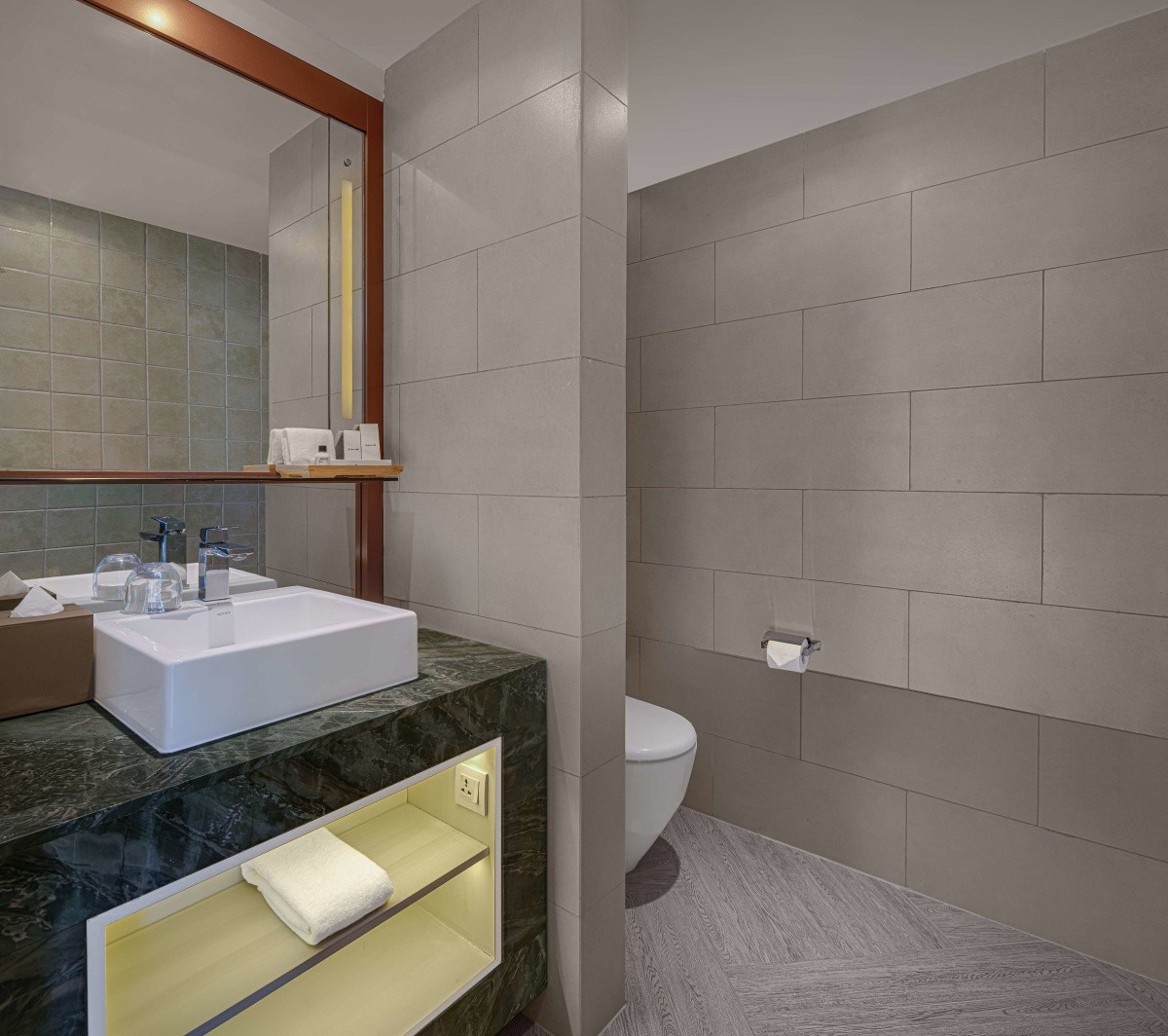 Radisson Blu Galle
