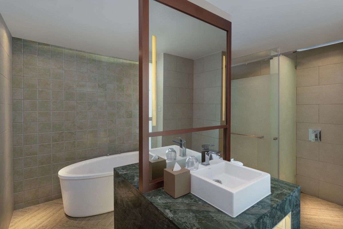 Radisson Blu Galle