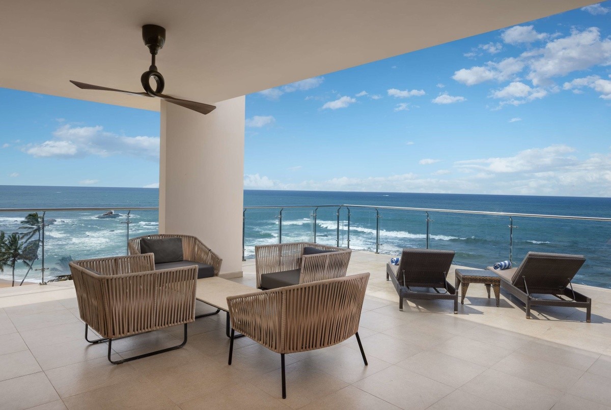 Radisson Blu Galle