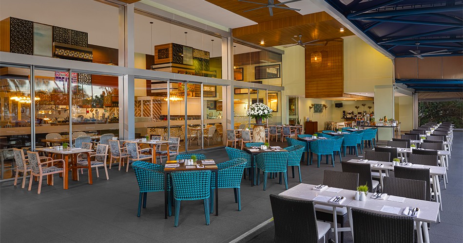 Radisson Blu Galle