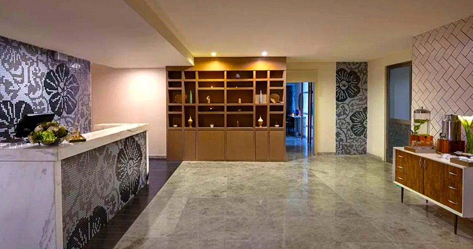 Radisson Blu Galle