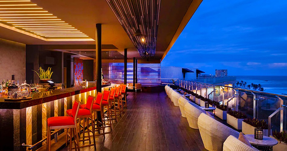 Radisson Blu Galle