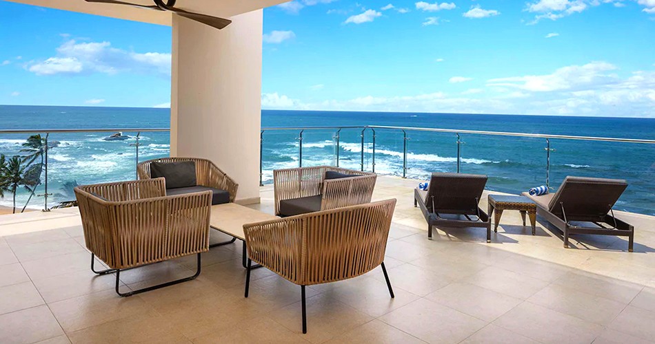 Radisson Blu Galle