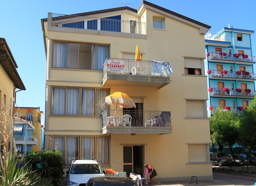 Villa Zenith