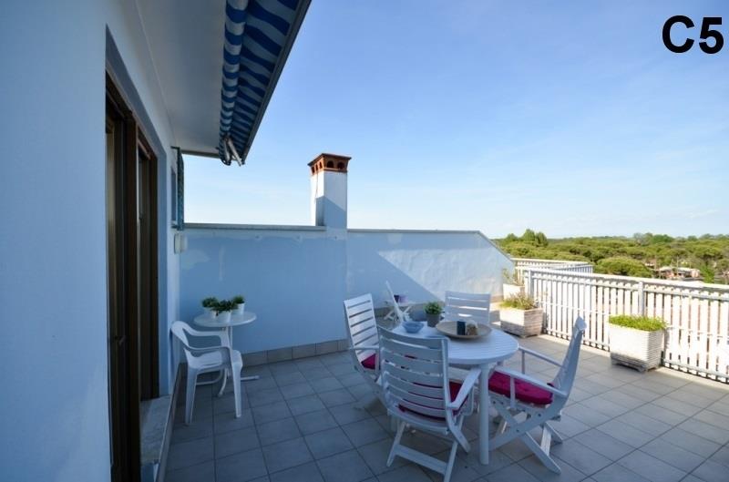 Florida Apartmány