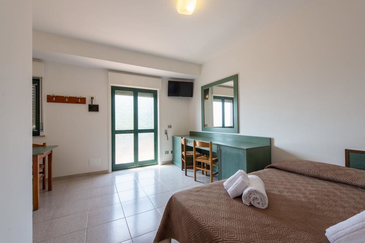 Villaggio Alkantara