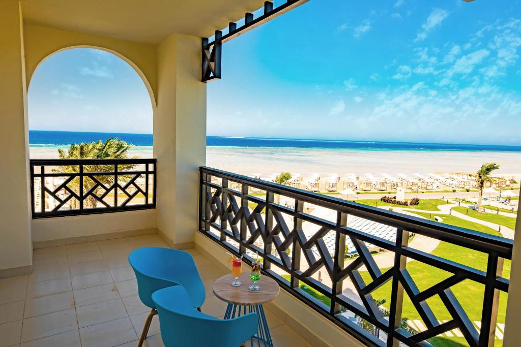 Gravity Sahl Hasheesh