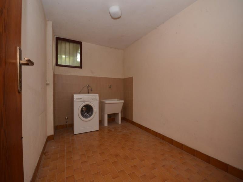 Residence Villarosa