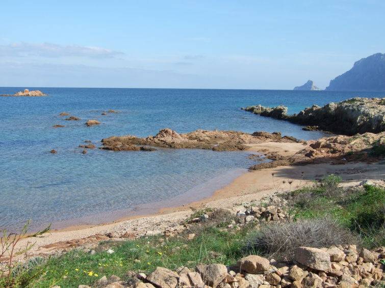 Tritone