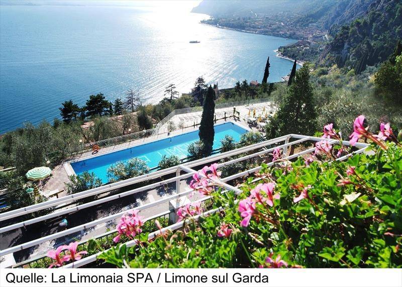Limonaia