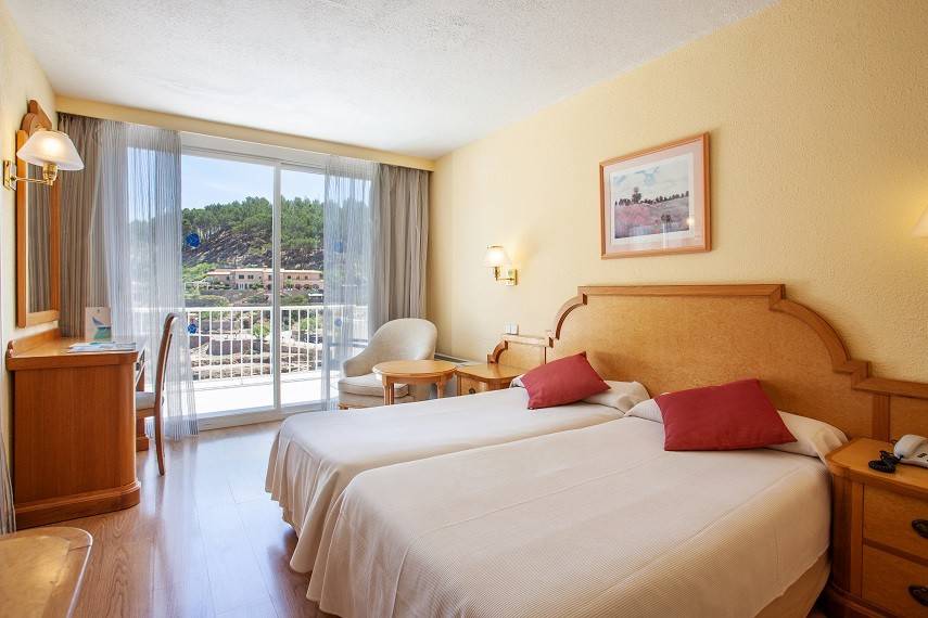 Grupotel Molins